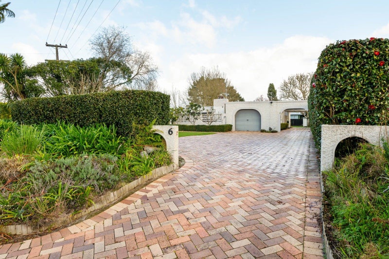 6 Fuchsia Lane, Tamahere - Carousel 1