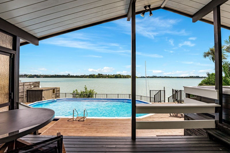 47 Forrester Drive, Welcome Bay, Tauranga - Carousel 2