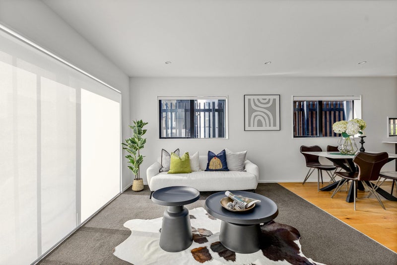 23B Chippendale Crescent, Birkdale, Auckland - Carousel 2