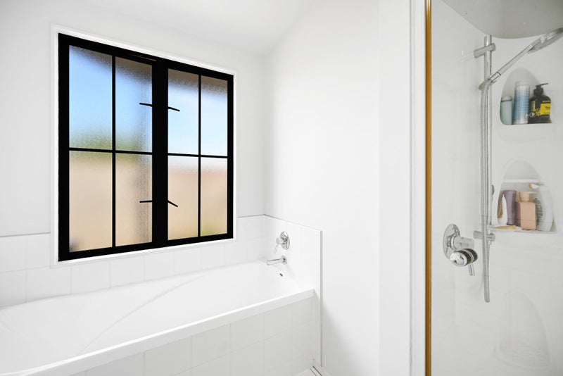 23C Albert Street, Hamilton East, Hamilton - Carousel 13