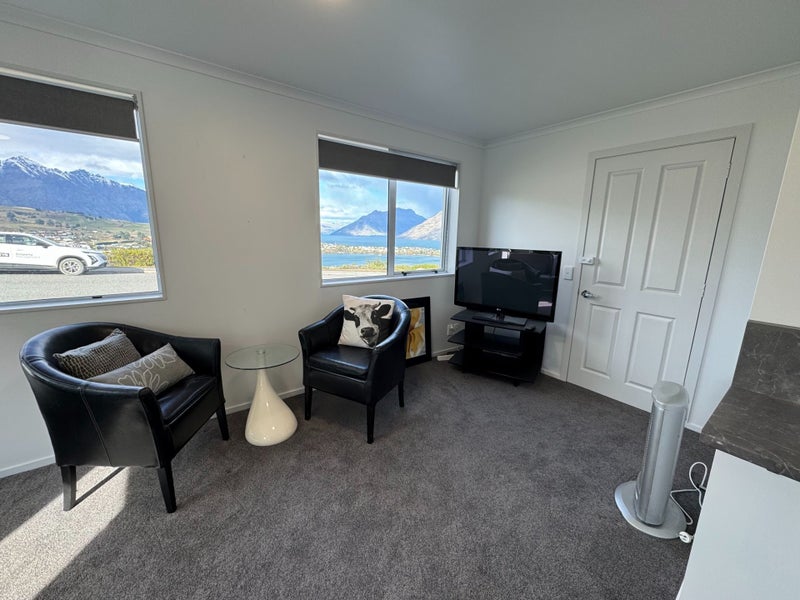 108 Panorama Terrace, Queenstown, Queenstown - Carousel 2