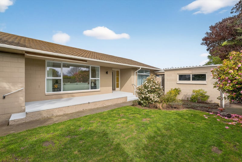 40 Harrowdale Drive, Avonhead, Christchurch - Carousel 29