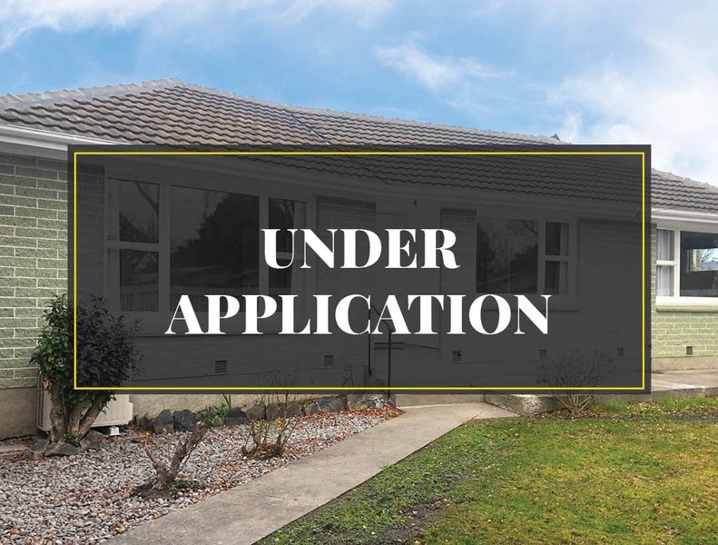 86 Crofton Road, Harewood, Christchurch - Carousel 1