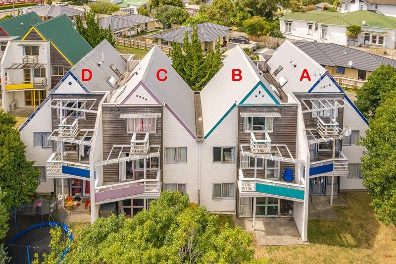 276D Wicksteed Street, Whanganui, Whanganui - Carousel 1