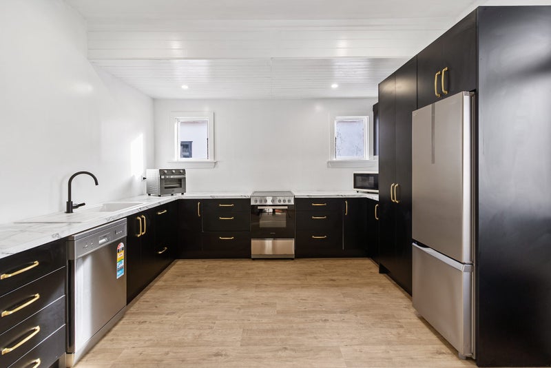 48 Harper Street, Parkside, Timaru - Carousel 2