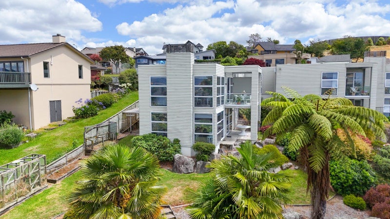 41 Matipo Avenue, Pomare, Rotorua - Carousel 23