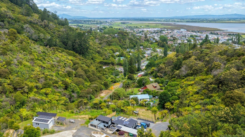 113 Collarbone Road, Thames, Thames - Carousel 32