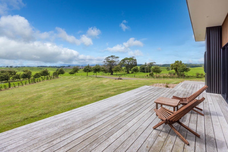 59 Pine Road, Lichfield, South Waikato, Waikato - Carousel 1