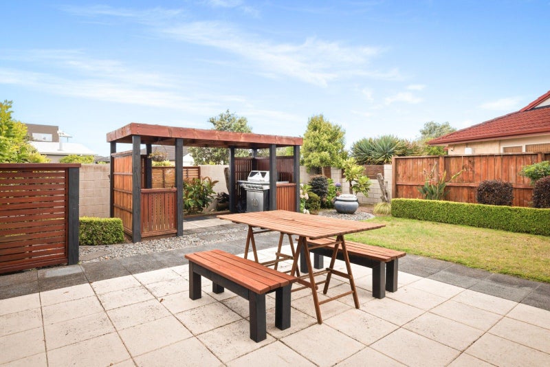 557 Gloucester Road, Papamoa Beach, Papamoa - Carousel 2