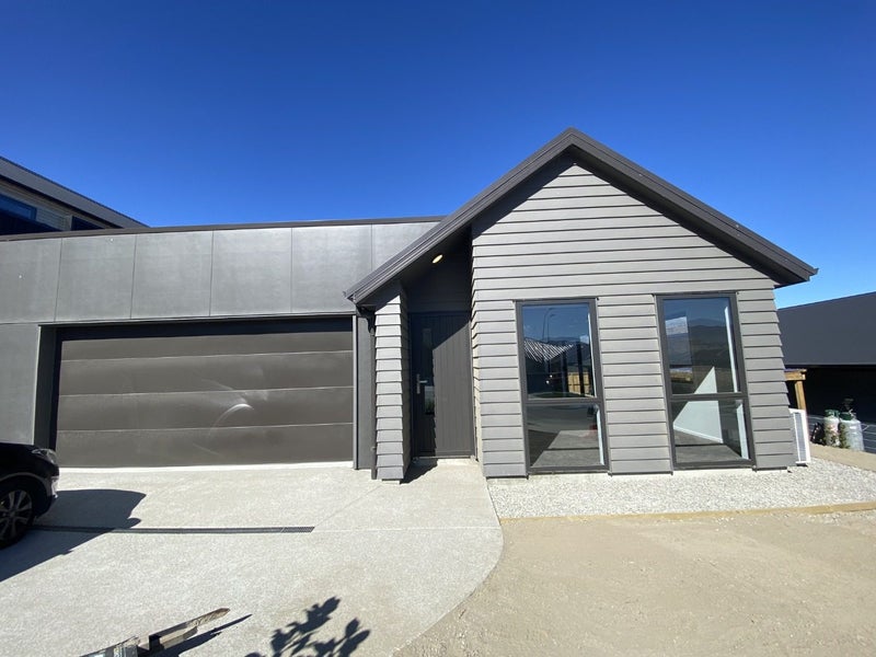 61 Bannister Street, Jacks Point, Queenstown - Carousel 1