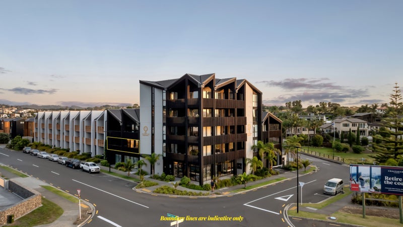 103/51 Ninth View Avenue, Beachlands, Auckland - Carousel 39