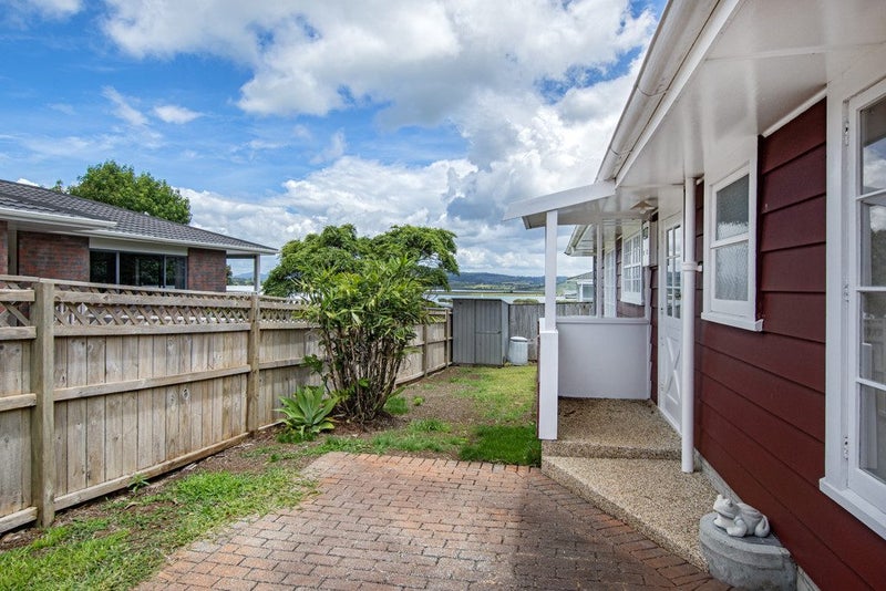 9 Pine Park Road, Onerahi, Whangarei - Carousel 19