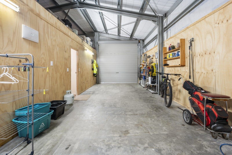 130 Kenrigg Road, Taupo - Carousel 25