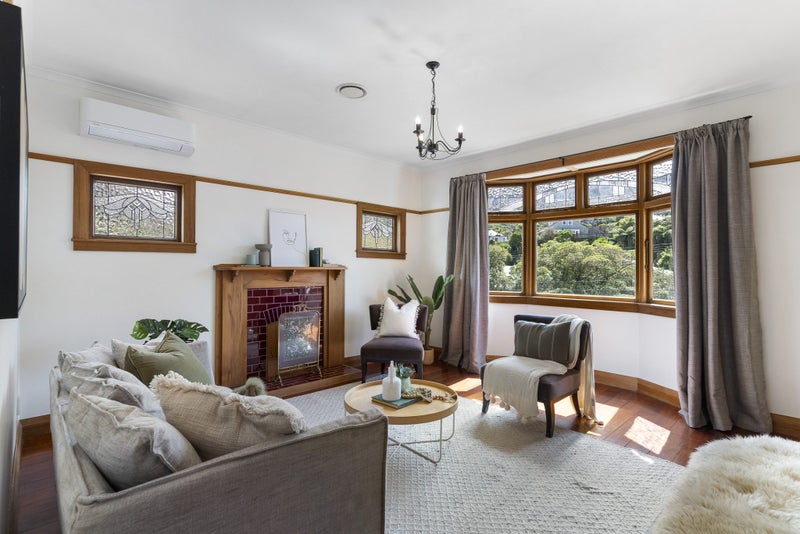 16 Colway St, Ngaio, Wellington - Carousel 2