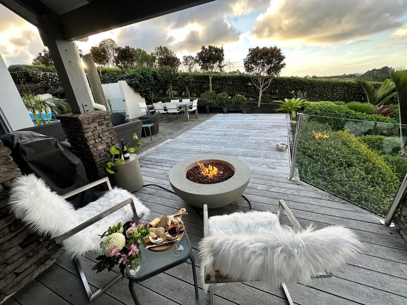 9 Mott Lane, Whitford, Manukau City, Auckland - Carousel 2
