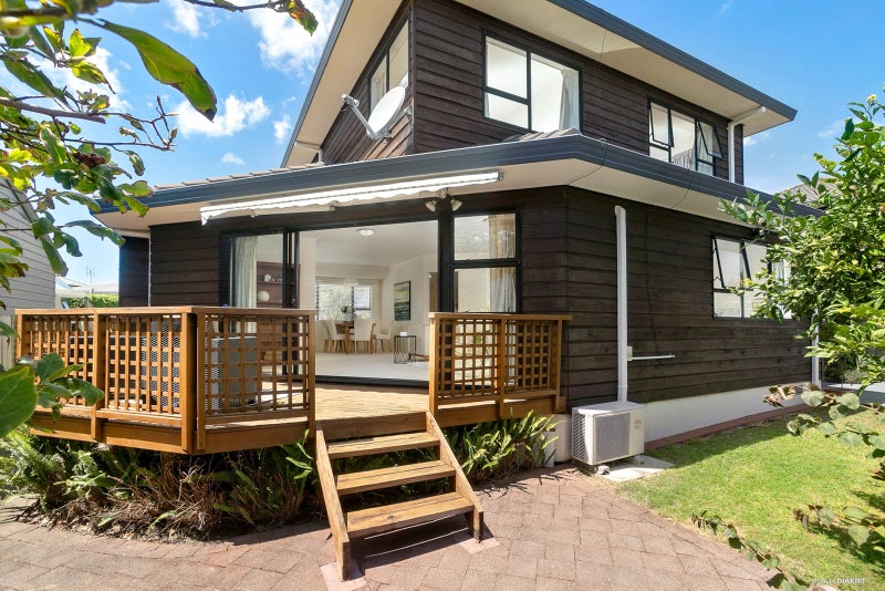 94B West Tamaki Road, St Heliers, Auckland - Carousel 1