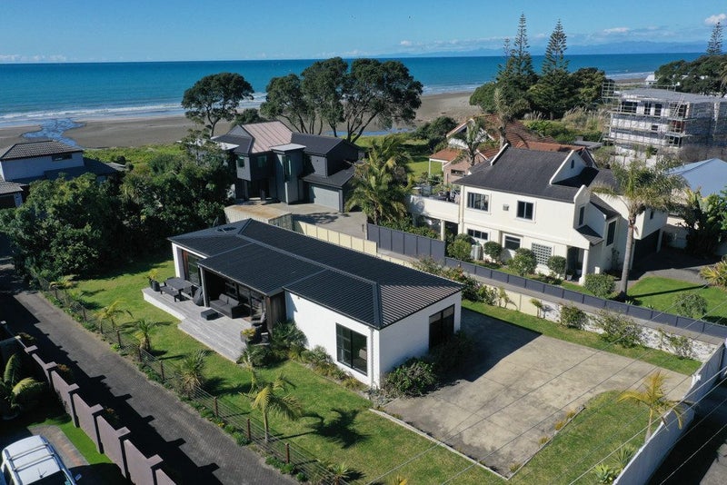 49 Pohutukawa Avenue, Ohope, Ohope - Carousel 15