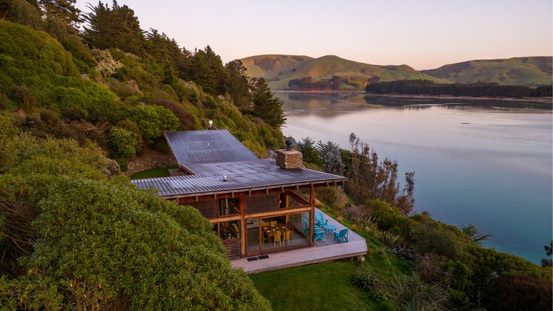 297 Cape Saunders Road, Cape Saunders - Carousel 2