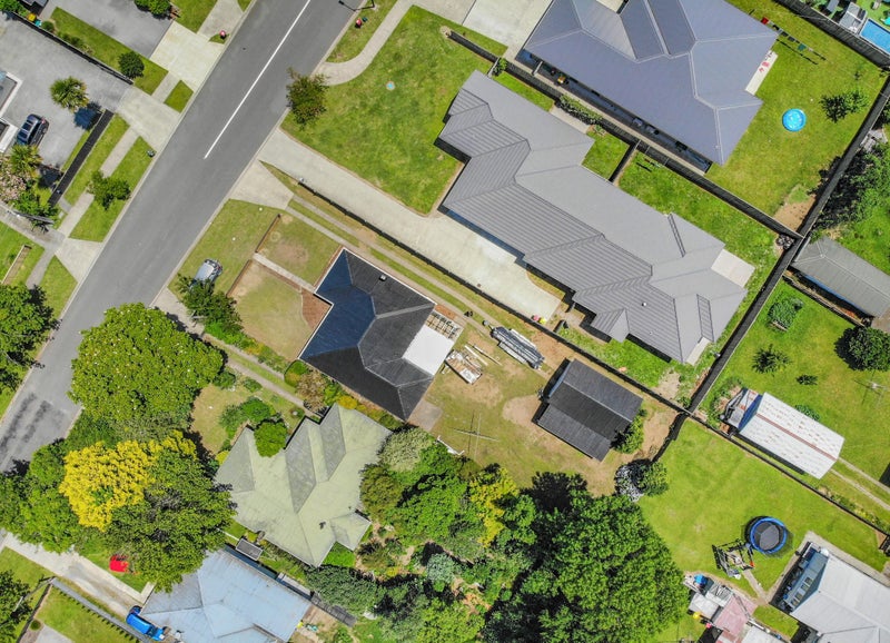 29 Jellicoe Road, Matamata, Matamata-Piako, Waikato - Carousel 19