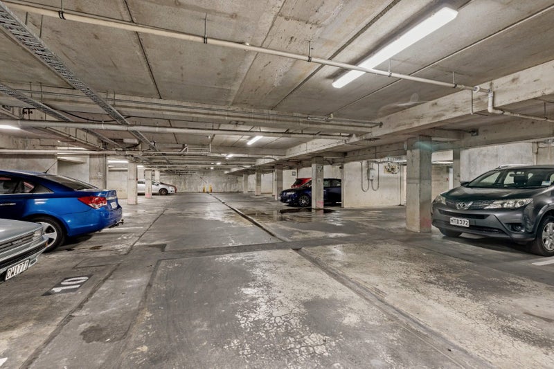 41/280 Bealey Avenue, Christchurch Central, Christchurch - Carousel 13