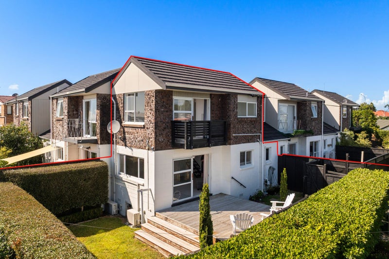 3/5 Renfrew Avenue, Sandringham, Auckland - Carousel 1