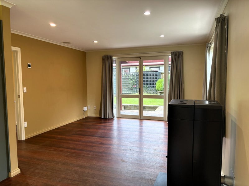 15B Daveys Pl, Arrowtown, Queenstown-Lakes, Otago - Carousel 2