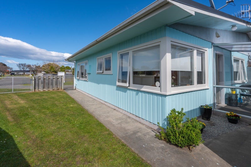 44 Arthur Hobson Avenue, Pirimai, Napier - Carousel 13