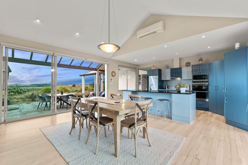 184D Prestidge Road, Aongatete, Aongatete - Carousel 2