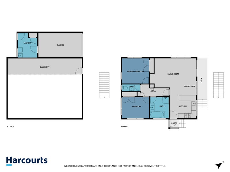 1/52 Hilltop Avenue, Morningside, Whangarei - Carousel 15