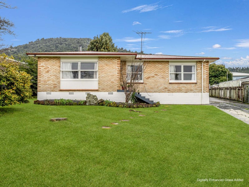 37 Turner Drive, Western Heights, Rotorua - Carousel 2