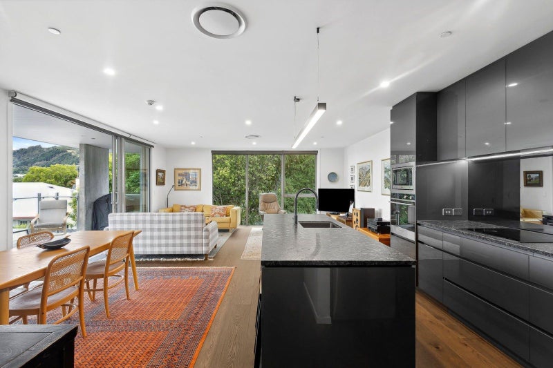 102/1 Harley Street, Nelson, Nelson - Carousel 1