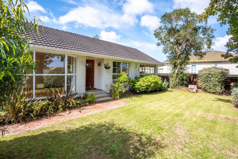 24 Hay Street, Bromley, Christchurch - Carousel 17