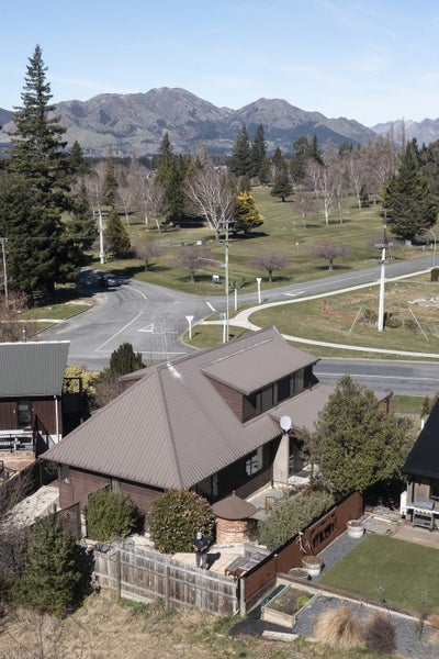 104 Jacks Pass Road, Hanmer Springs, Hanmer Springs - Carousel 32