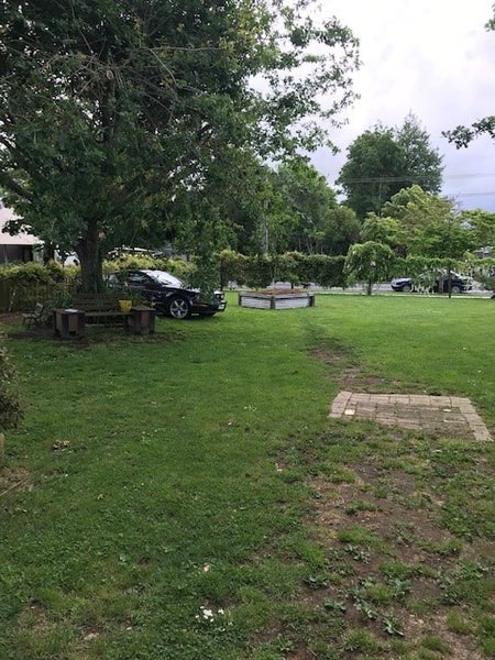 4 Arapuni Road, Arapuni, Putaruru - Carousel 1