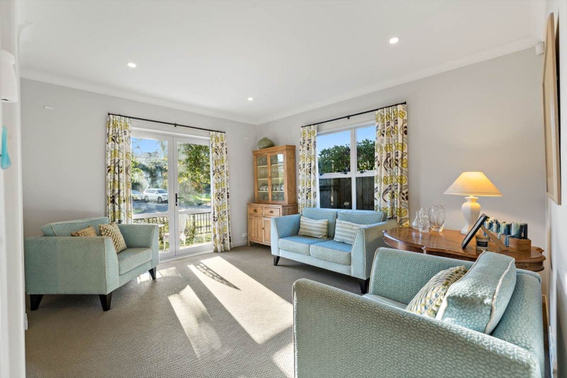 66 Searle Street, Stonefields, Auckland - Carousel 2