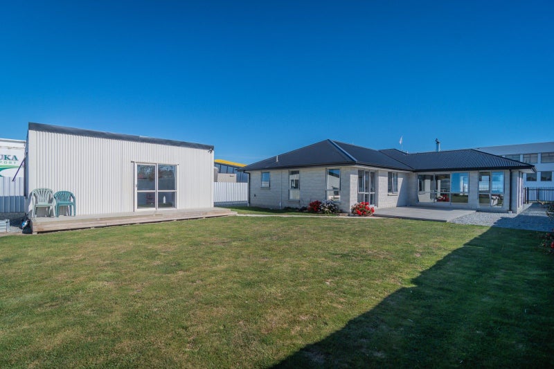 16 Thomas Street, West End, Timaru - Carousel 15