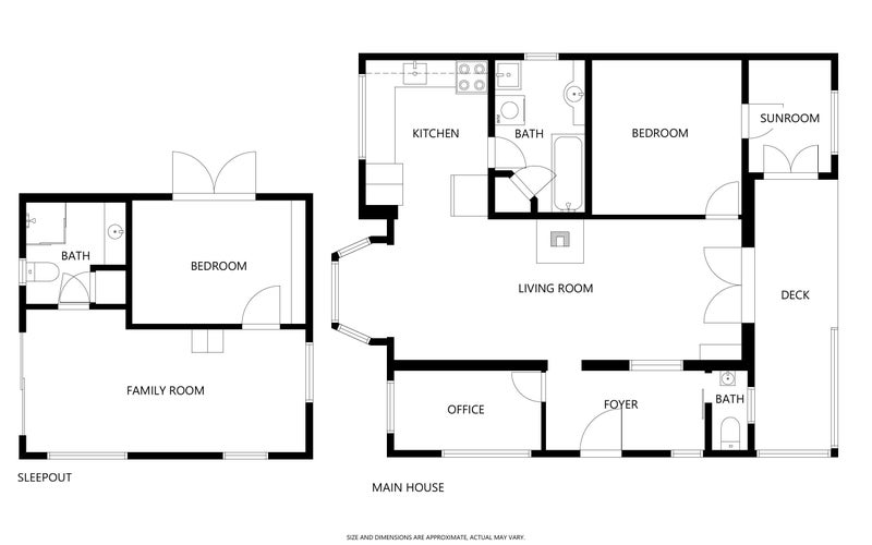 140 Riverlea Estate Drive, Kainga, Christchurch - Carousel 16