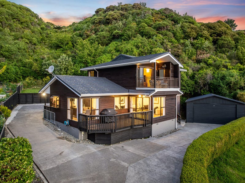 105/103 Eskdale Road, Papakowhai, Porirua - Carousel 2