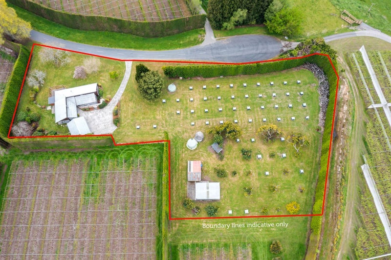 68 Oak Drive, Rangiuru, Te Puke - Carousel 22