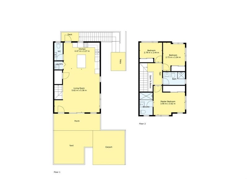 6B Wahine Street, Papakura, Papakura - Carousel 15