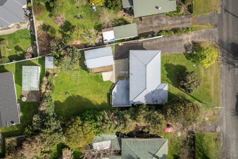 33 Princes Street, Waihi, Waihi - Carousel 29