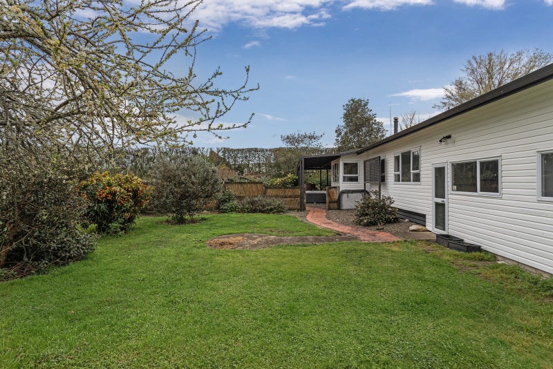 64 Paul Road, Te Teko, Whakatāne - Carousel 23