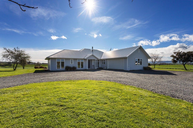 238 Puketutu Road, RD 2, Matamata, Matamata-Piako, Waikato - Carousel 32
