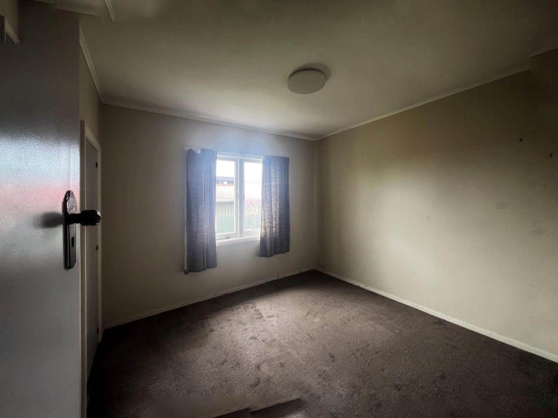 181A Campbell Road, Greenlane, Auckland - Carousel 8