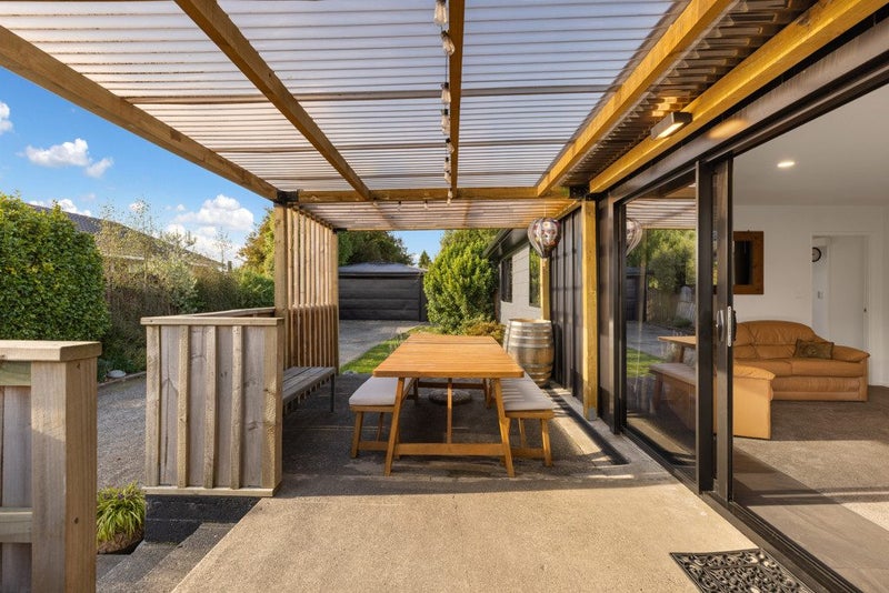 8 Coleman Place, Darfield, Darfield - Carousel 2