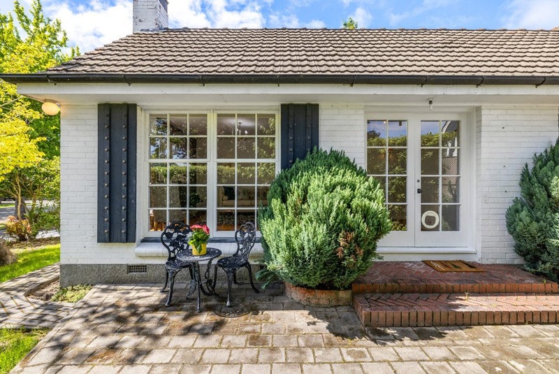 2/3 Tuirau Place, Ilam, Christchurch - Carousel 1