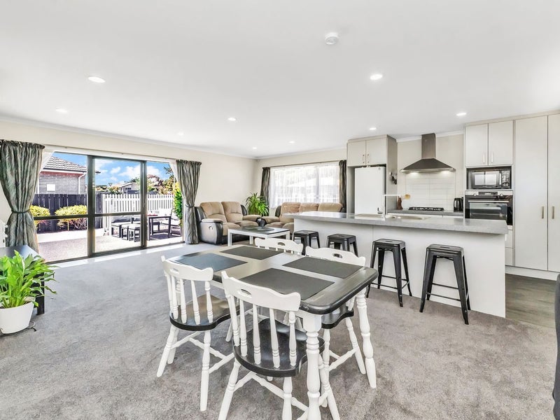 123 Hay Street, Bromley, Christchurch - Carousel 2