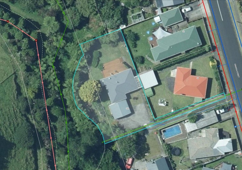 34A Oranga Street, Marfell, New Plymouth - Carousel 19