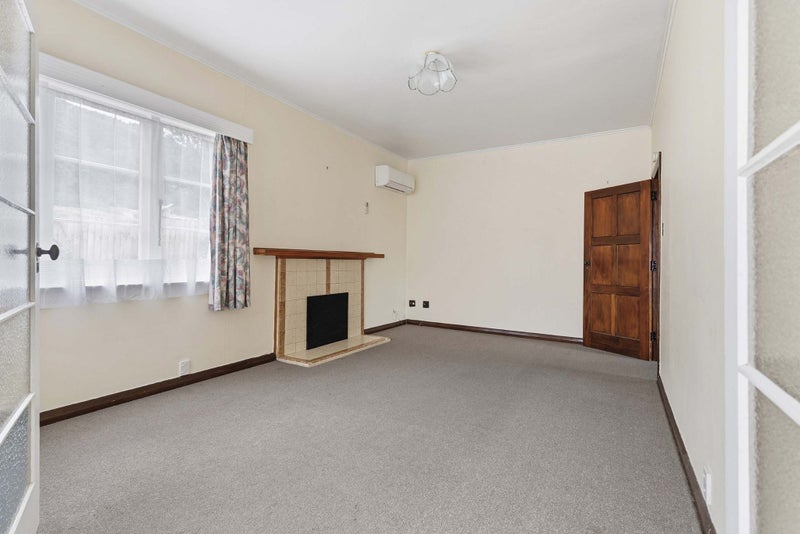 39 Gilchrist Street, Te Aroha, Te Aroha - Carousel 2