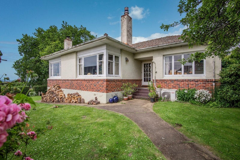 720 Highgate, Maori Hill, Dunedin - Carousel 1